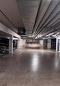 Foto - andere in Königsbrunn zur Miete