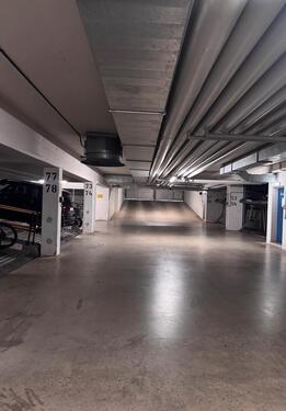 Foto - andere in Königsbrunn zur Miete