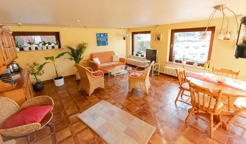 Foto - Ferienwohnung FeWo Kronshagen bei Kiel