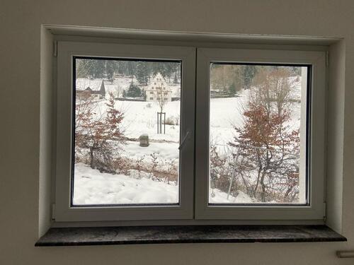 Foto - 4 Zimmerwohnung - 1.200,00&nbsp;EUR Kaltmiete, ca.&nbsp; 110,00&nbsp;m&sup2;