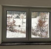 4 Zimmerwohnung - 1.200,00&nbsp;EUR Kaltmiete, ca.&nbsp; 110,00&nbsp;m&sup2; in Freudenstadt (PLZ: 72250)