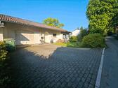 Foto - Charmantes Haus in idyllischer Dorflage mit großem Grundstück