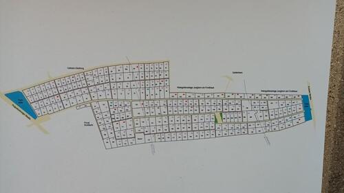 Foto - KleingartenPachtgarten in KGV Fortschritt Chemnitz