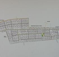 KleingartenPachtgarten in KGV Fortschritt Chemnitz