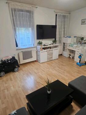 Foto - 2,5‑Zimmer Wohnung – 70 m² – Top Lage Frankenthal! 950 € kalt