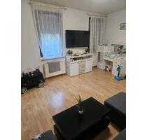 2,5‑Zimmer Wohnung – 70 m² – Top Lage Frankenthal! 950 € kalt - Frankenthal (Pfalz) 2,5‑Zimmer Wohnung – 70 m² – Top Lage Frankenthal! 950 € kalt - Frankenthal (Pfalz)
