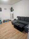 Foto - 2.5 Zimmer Etagenwohnung zur Miete in Frankenthal (Pfalz)