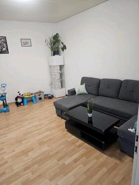 Foto - 2.5 Zimmer Etagenwohnung zur Miete in Frankenthal (Pfalz)