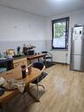 Foto - 2.5 Zimmer Etagenwohnung in Frankenthal (Pfalz)