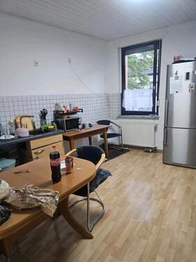 Foto - 2.5 Zimmer Etagenwohnung in Frankenthal (Pfalz)