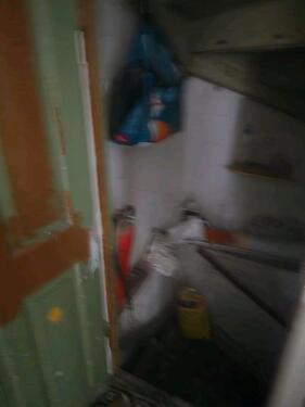 Foto - 