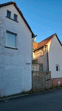 Foto - ️ Projekthaus mit Potenzial - 30.000,00&nbsp;EUR Kaufpreis, ca.&nbsp; 100,00&nbsp;m&sup2;