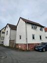 Foto - 4 Zimmer Einfamilienhaus zum Kaufen in Schöffengrund
