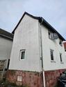 Foto - 4 Zimmer Einfamilienhaus in Schöffengrund