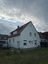 Foto - Haus zu verkaufen in Barsinghausen ohne Markler