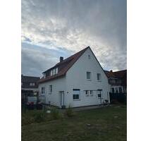 Haus zu verkaufen in Barsinghausen ohne Markler