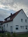 Foto - 7 Zimmer Einfamilienhaus zum Kaufen in Barsinghausen