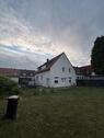 Foto - 7 Zimmer Einfamilienhaus in Barsinghausen