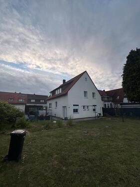 Foto - 7 Zimmer Einfamilienhaus in Barsinghausen
