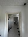 Foto - Einfamilienhaus in Barsinghausen zum Kaufen
