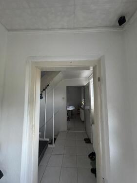 Foto - Einfamilienhaus in Barsinghausen zum Kaufen