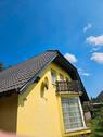 Foto - provisionsfreies Einfamilienhaus