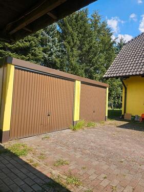 Foto - 7 Zimmer Einfamilienhaus in Baruth/Mark