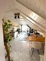 Foto - Eigentumswohnung DG 2ZKB - 175.000,00&nbsp;EUR Kaufpreis, ca.&nbsp; 52,00&nbsp;m&sup2;