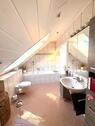 Foto - 2 Zimmer Dachgeschoßwohnung zum Kaufen in Weisenheim am Sand
