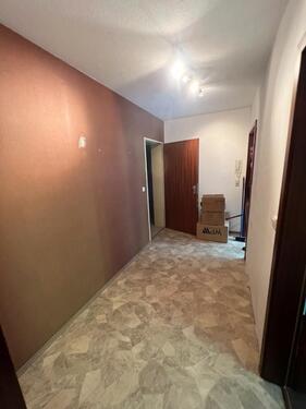 Foto - 2 Zimmer Etagenwohnung zum Kaufen in Würzburg