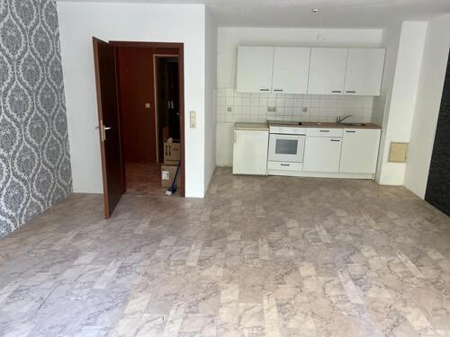 Foto - Etagenwohnung in Würzburg zum Kaufen