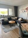 Foto - 3 Zimmer Etagenwohnung zum Kaufen in Hamm