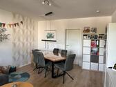 Foto - 3 Zimmer Etagenwohnung in Hamm