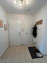 Foto - Etagenwohnung in Hamm zum Kaufen