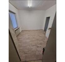 Büroraum 26qm inkl. Toilette in Kempten - Kempten (Allgäu) Auf der Halde