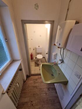 Foto - andere in Kempten (Allgäu)