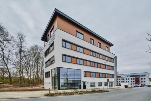 Foto - andere zur Miete in Wetzlar