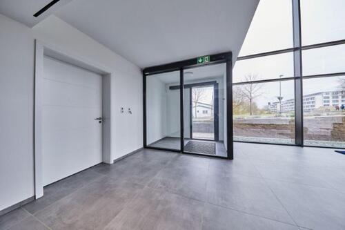 Foto - andere in Wetzlar