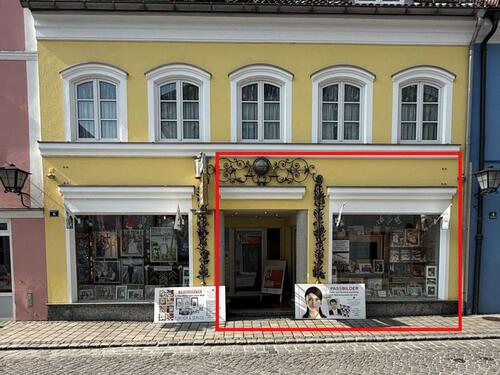 Foto - andere zur Miete in Murnau am Staffelsee