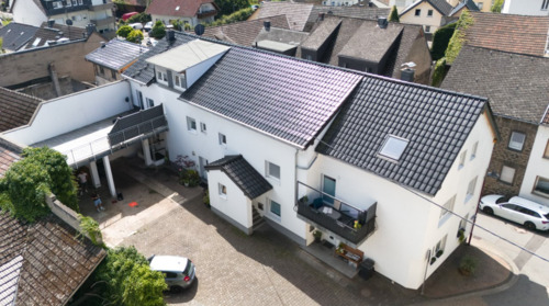 Foto - Privatverkauf–Kernsaniertes Mehrfamilienhaus in Kettg-0 Provision