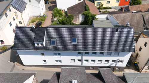 Foto - Einfamilienhaus zum Kaufen in Koblenz