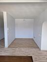 Foto - Etagenwohnung in Morbach zur Miete