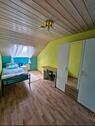 Foto - ZimmerSchülerzimmerWohnung - 370,00 EUR Kaltmiete,