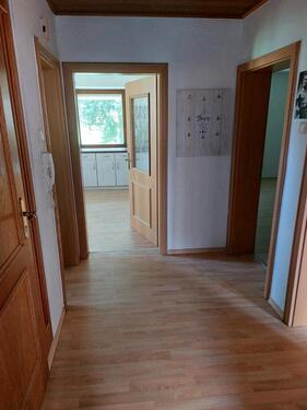 Foto - 2 Zimmerwohnung in Pirkhof bei Oberviechtach