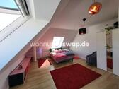 Foto - Wohnungsswap - 1 Zimmer, 43 m² - Wendenschloßstraße, Köpenick, Berlin