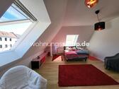 Foto - Etagenwohnung zur Miete in Berlin