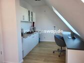 Foto - Etagenwohnung in Berlin