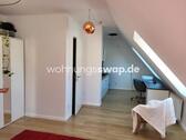 Foto - Etagenwohnung in Berlin zur Miete