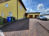 Foto - Attraktive 3,5-Zimmer-Wohnung im beliebten Stadtteil IN-Hundszell