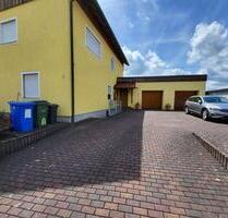 Attraktive 3,5-Zimmer-Wohnung im beliebten Stadtteil IN-Hundszell - Ingolstadt Münchener Straße